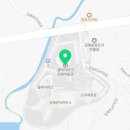 봉황농협주유소 네이버블로그