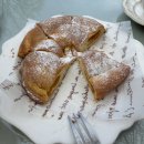 어느날, 하동 | 봄봄봄 봄이 왔어요🍃🌷 | [하동] 양보제과 카페 방문후기