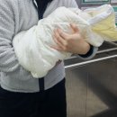 더나아산후조리원 이미지