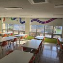 지수초등학교 이미지