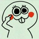 데헷 이미지