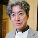 25/12/14 [묵시록으로 읽는 믿음과 삶] 어린양의 혼인잔치(묵시 19,1-10) - 박병규 요한보스코 신부(대구대교구 문화홍보국장 이미지