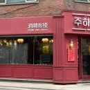 지에스25광진구의역 이미지