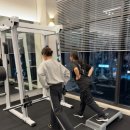 엔에프 피티 스튜디오 이미지