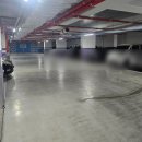 스마일카츠 | 주차 편한 인계동데이트맛집 동백카츠 인계점 강추 후기