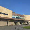 드림아일랜드골프장 | 인천 베르힐CC 영종 에서 즐긴 든든한 아침식사, 조식 메뉴판 가격 후기