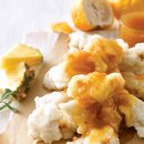 처가집양념치킨 영등점 이미지