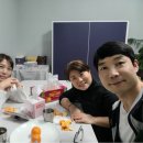 경하목장 Daum카페