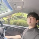언니네티라미수 이미지