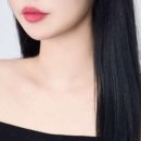 율Hair 이미지