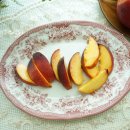 천도축산물 이미지