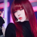 케이팝매거진