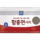 J0589 네이버블로그