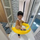 큐보문풀빌라 이미지