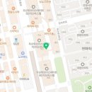 황스 태권도장 이미지