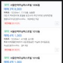 GTX우남공인중개사사무소 | 경기도 화성시 능동 서동탄역우남퍼스트빌아파트 경매(70%)