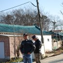 우양의집 이미지