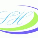 에스에이치팜 이미지