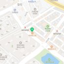 이삭토스트오창2산단으뜸점 이미지