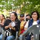 군산나운사회복지관 노동조합 이미지