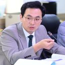 거제시장애인복지관 이미지