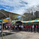 서산시, 관내 중학교 대상 하반기 결핵 검진 완료(서산태안TV) 이미지