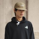 (주)티임 이미지