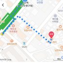 라이스케키 이미지