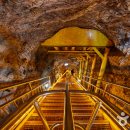 화암관광지 이미지