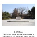 양양컬처클럽-최태성 강사 | 큰별샘 최태성 양양컬쳐클럽 후기