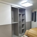 덕암PC 네이버블로그