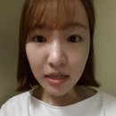 [VOCA]naively believe 이미지
