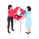 세탁도우미 | 산후도우미 신청 방법 총정리｜지원금 혜택까지!