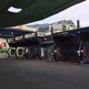 셀세모 풍호점 이미지