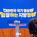 지성정판