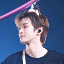 NR-4[원화로]-하-7 | 미남사랑단 도쿄돔입성 DAY2 - 미남들이 내앞에서 움직였다