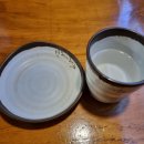 가장맛있는족발 봉곡점 이미지