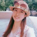 다인고