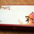 민하마을 이미지