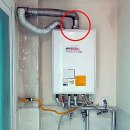 펜션 후 이미지