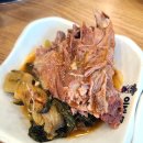 이바돔감자탕 화명역점 | 화명동 키즈놀이터있는 감자탕 맛집 이바돔 감자탕