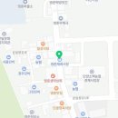 영춘전통시장(영춘재래시장) 이미지