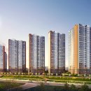 양평써밋공인중개사사무소 이미지