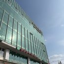 더비치(몽벨르)펜션 | [후기] 여수낭만포차숙소 | 여수단체펜션 | 여수 오션뷰 숙소 여수비치펜션