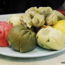 신포시장 이미지