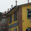 씨지비엔터테인먼트(주) 이미지