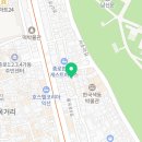종로-종로-종로-종-185 이미지