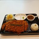 신불당달콤