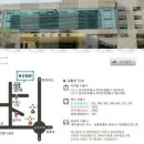 초계중학교 이미지