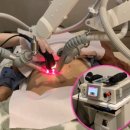 희망메디컬 이미지